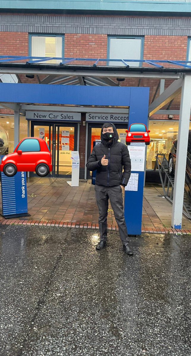 @HaroonErac tweet media