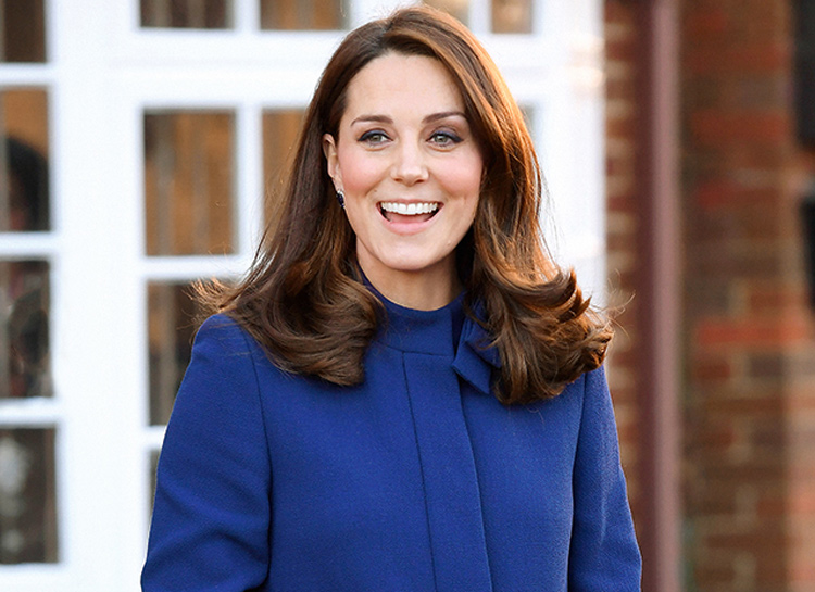 кейт мидл миддлтон последние новости. герцогиня кейт миддлтон. наряды кейт миддлтон 2022. кэтрин кембриджская. миддлтон кейт миддлтон последние.