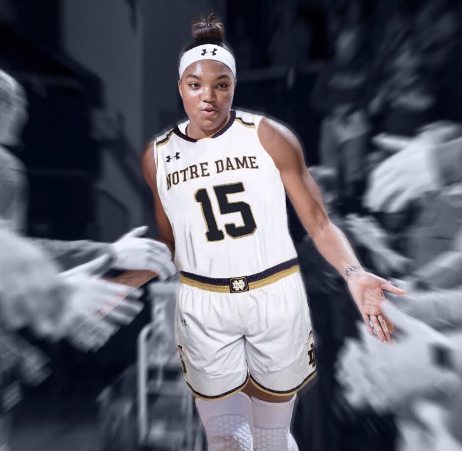 #NewBeginnings 🍀 #IveyEra