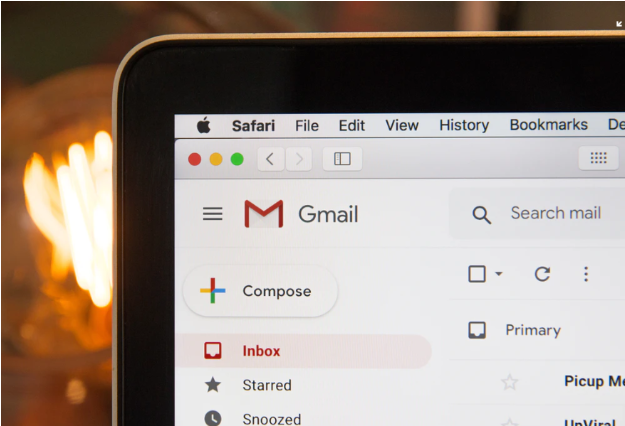 ThisIsVibable's tweet photo. Are you looking to have more cohesive #marketing? This article is a great start to getting #email and #socialmedia working together.

Vibable is here to help if you would like to learn more.

https://t.co/iSJxIPIq6K

#digitalmarketing https://t.co/3JvvTGrO1c