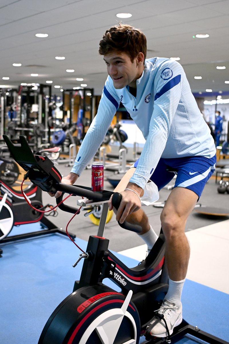 chelseafc_indo tweet picture