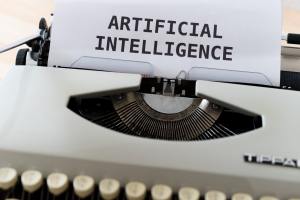 wealthmindstech's tweet image. Here's 3 things you probably forgot AI can do
techchecknews.com/tcnn-originals… #TCNN #ArtificialIntelligence #ArtificialIntelligenceFuture #TCNN #TCNNOriginals