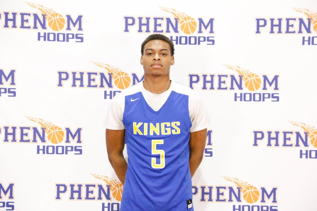 Five Vital Role Players within North Carolina
#PhenomHoops

- '21 Clayton Robinson
- '21 Isaiah Escobar <a href="/IsaiahEscobar16/">Isaiah Escobar</a>
- '21 Charlie Hester <a href="/Charliehester02/">Charlie Hester</a>
- '21 Caleb Coleman <a href="/caleb_coleman21/">Caleb</a>
- '22 Kyle Bean <a href="/beankyle91/">Kyle Bean</a>

Read about each: phenomhoopreport.com/five-vital-rol…