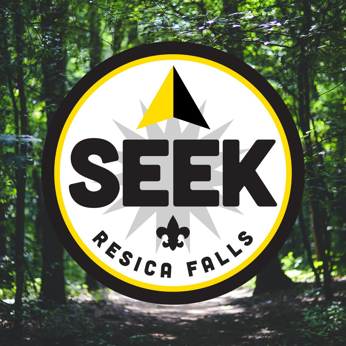 resicafalls's tweet photo. https://t.co/SECXOgqgpn https://t.co/qpzQake57c