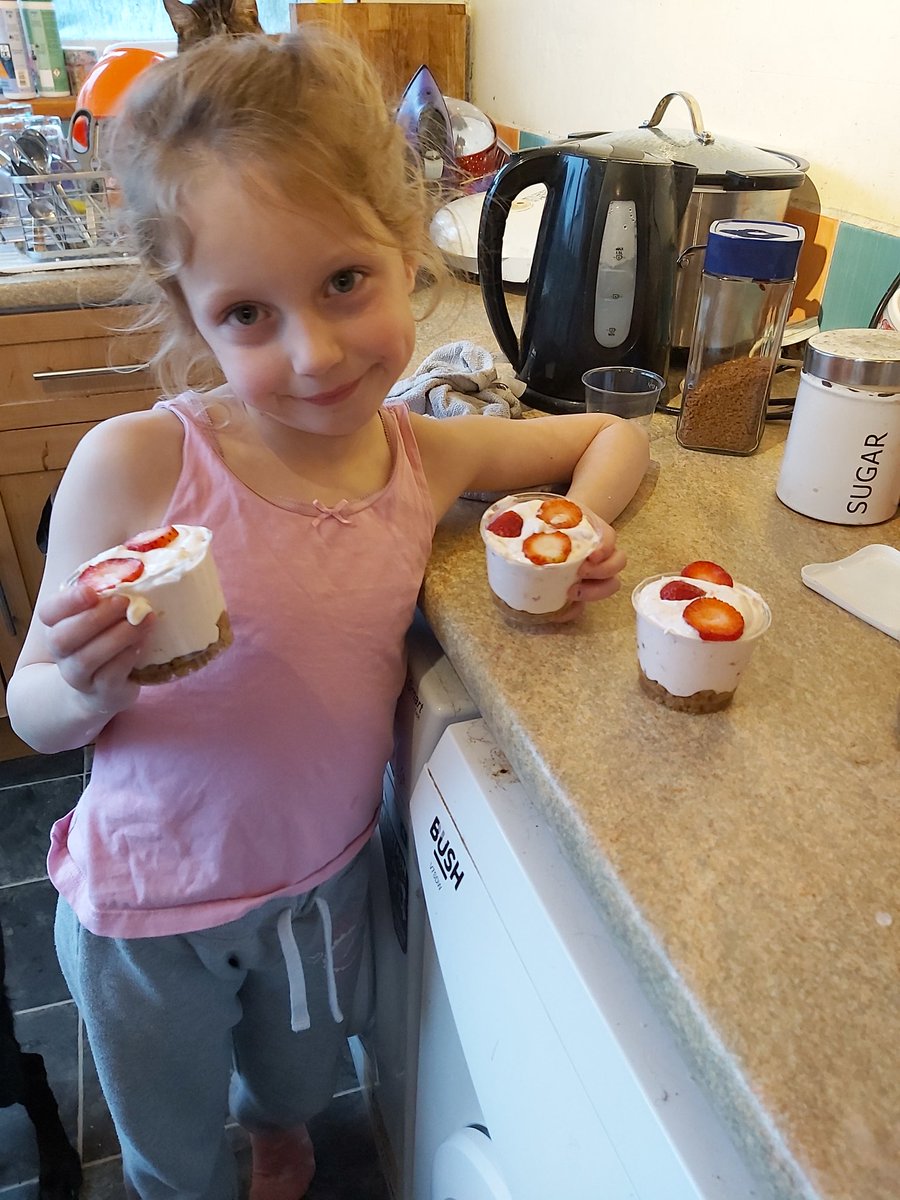 Kay Jackson tweet media