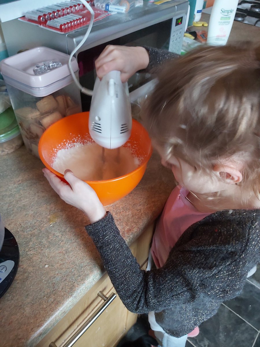 Kay Jackson tweet media