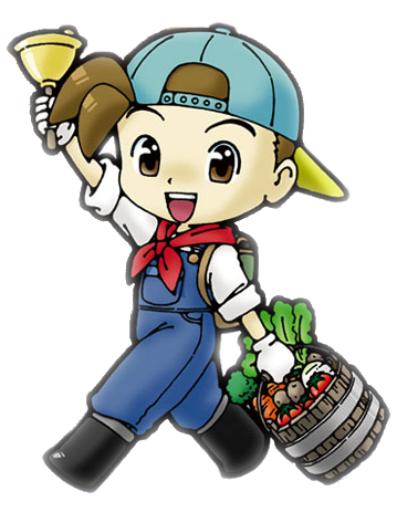chronotified's tweet photo. Today's another chill session of Harvest Moon, come and have chat or enjoy the soothing sound of the rain! 🌧️ >> https://t.co/PXaQvBgIbw

#Twitch #Nintendo #Natsume #HarvestMoon #HarvestMoonDS #Farming #Simulation #RealHardware #CaptureCard #3DS #DS #CustomSetups #RetroGaming https://t.co/AVoq5iqbdd