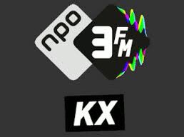 Kings of Colors tweet media