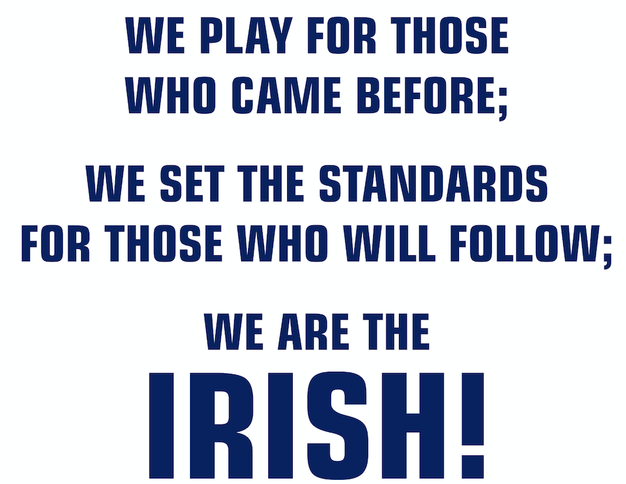 LadyIrishHoops's tweet photo. The Lady Irish host Eastview tonight at 7:00pm! #WeAreRosemount #PackTheStream
Streaming Info:
10th (4:15), JV (5:30) and Varsity (7:00) can be seen here
Here is the link to the RHS NFHS Homepage:
https://t.co/fTyHR92ACy https://t.co/DB4odr6WsY