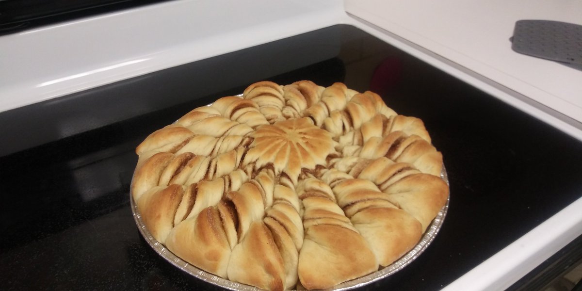 Anyone want to grade the mid-term for Baking and Pastry????