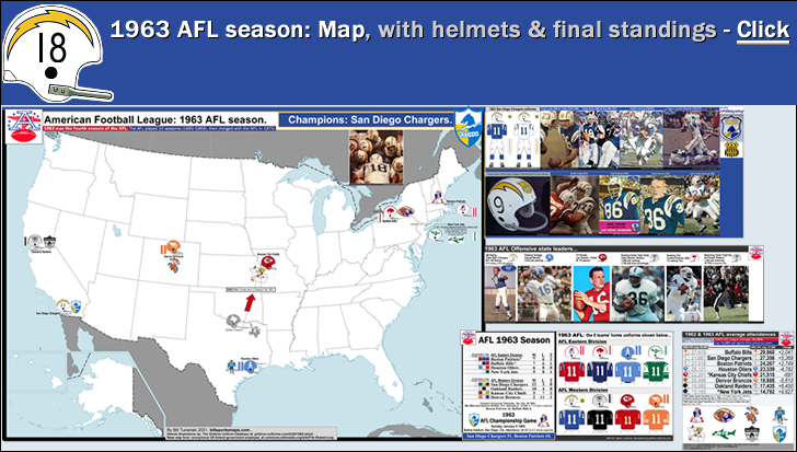 Billsportsmaps Billsportsmaps Twitter