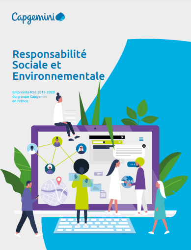 📘 Télécharger l'Empreinte #RSE 2019-2020 du groupe Capgemini en France (version accessible).
Merci à tous nos partenaires 🤝
<a href="/Fondationfemmes/">Fondation des Femmes</a> @article_un <a href="/Ellesbougent/">Elles bougent</a> <a href="/LeanInFrance/">Lean In France</a> @uniscite <a href="/AshokaFrance/">Ashoka</a> <a href="/reforestaction/">Reforest'Action</a> @syntecnumerique @FemmesduNum 

➡️capgemini.com/fr-fr/wp-conte…