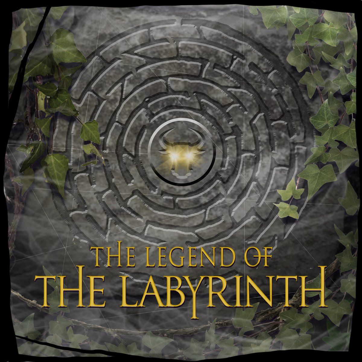 wildhareescapes's tweet photo. Our third game should be launching in about a week, but we're already hard at work on Game #4... https://t.co/VGQNiI9rhI