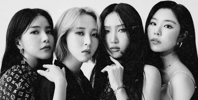 byulstarn's tweet photo. "As coisas horríveis que você diz, vem falar na minha cara"
– Little Mix (2018)
"Todos esses comentários que eles estão postando, não conseguem falar na minha cara"
– Mamamoo (2021)
#JustBelieveInMamamoo
#MAMAMOO #ママム #마마무 #LittleMix #Wasabi #Mamamix https://t.co/D4vQNknZDe