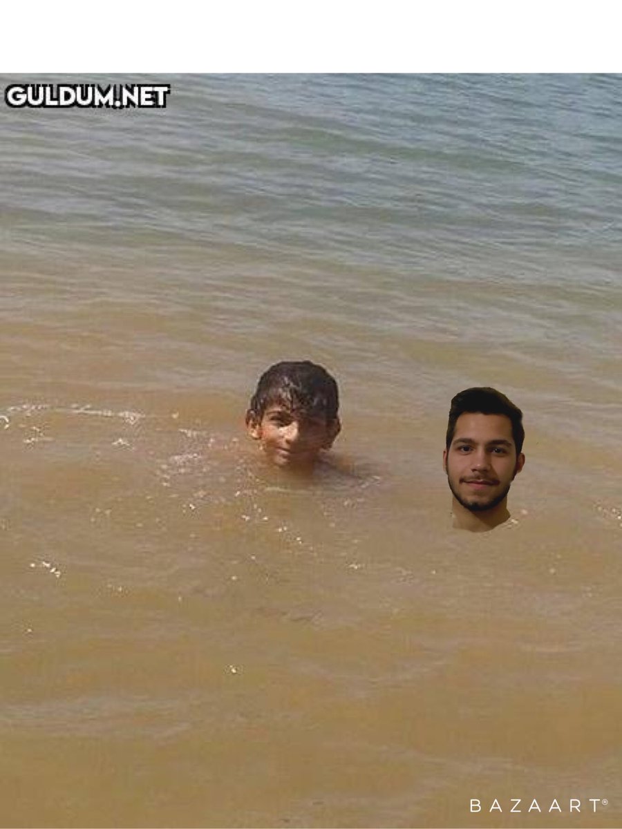 şubatta sezon açıldı demek  kdkdksndndn <a href="/duymaz_taha/">Taha Duymaz</a> <a href="/eralptaner35/">Taner</a>