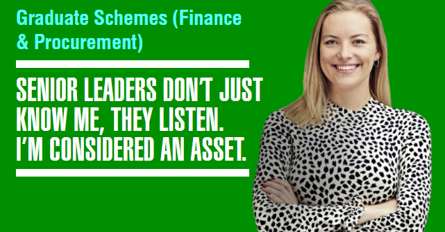 CaseyEcc's tweet photo. Today, we launch our 2021 graduate schemes for Finance &amp; Procurement - Our graduate schemes are more than a job in Local Government, they are an opportunity to make a positive and meaningful difference to the lives of Essex residents. 
(1/3) https://t.co/2Dd05igSAd