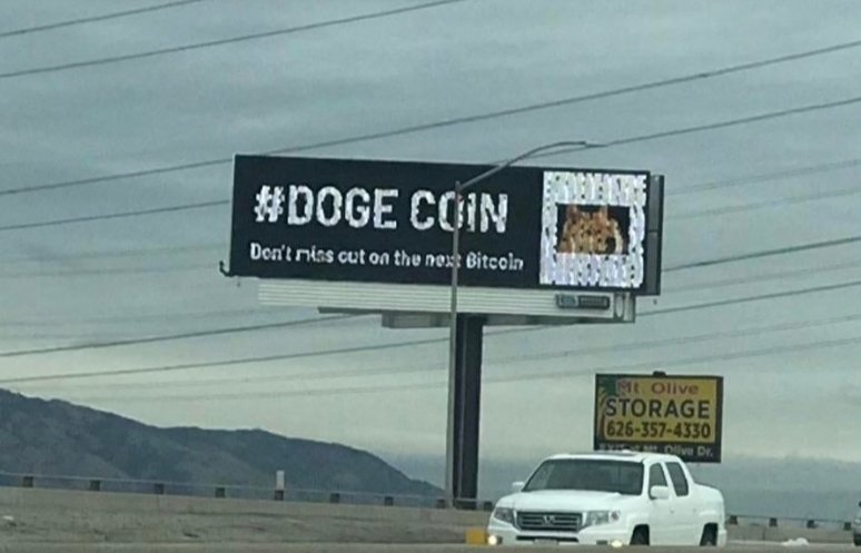 CryptoLord |✌️🐰| 🔺️👁🔺️ tweet media