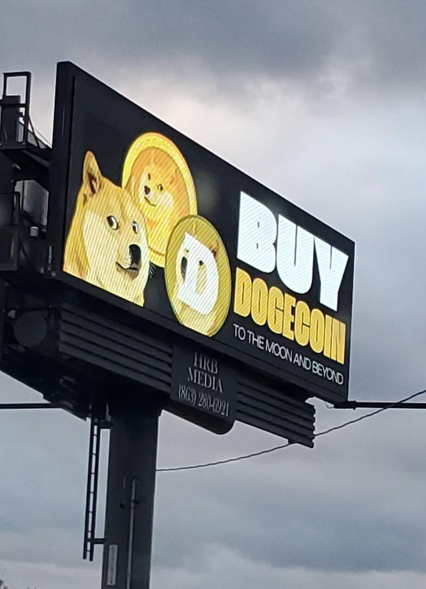 CryptoLord |✌️🐰| 🔺️👁🔺️ tweet media