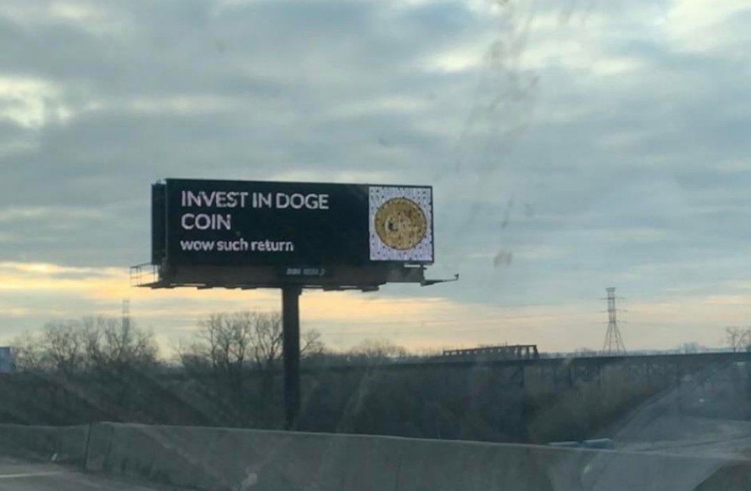 CryptoLord |✌️🐰| 🔺️👁🔺️ tweet media