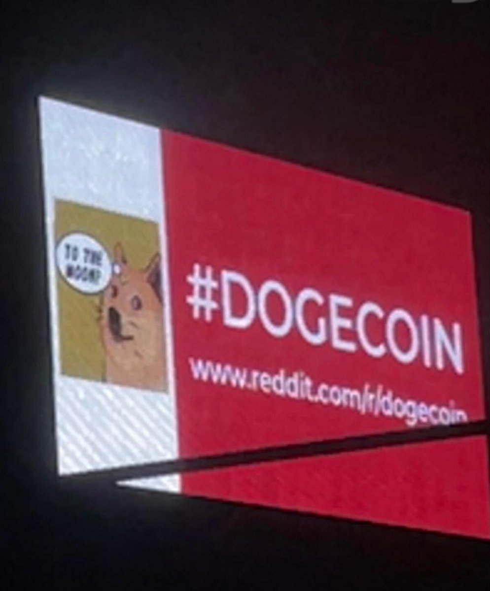 CryptoLord |✌️🐰| 🔺️👁🔺️ tweet media