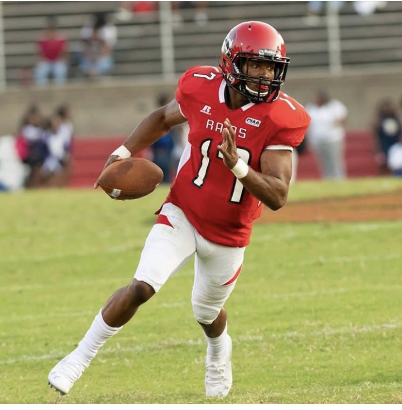 kari Walker tweet media