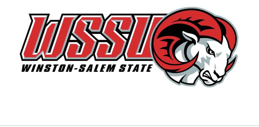 kari Walker tweet media