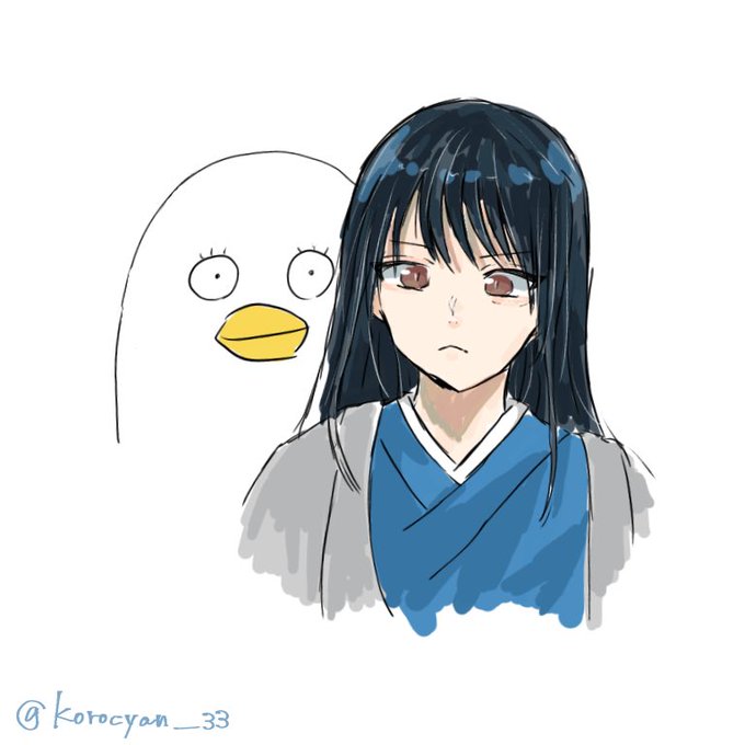 桂小太郎のtwitterイラスト検索結果 桂小太郎のtwitterイラスト検索結果