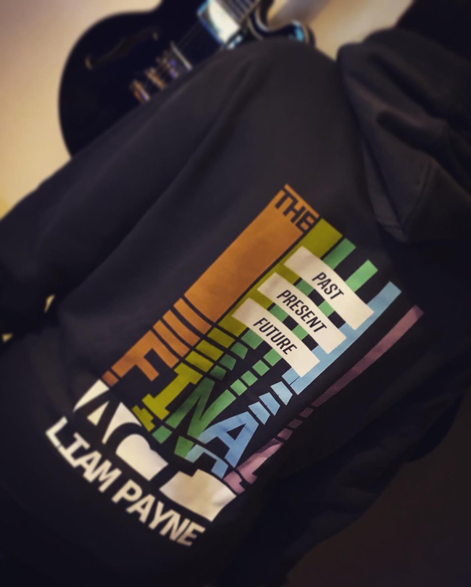 inkognito_jo's tweet image. New merch alert! 😍✌🏼

@LiamPayne  #LiamPayne #LPFinalAct #TheLPShowAct4 #LPTheFinalAct