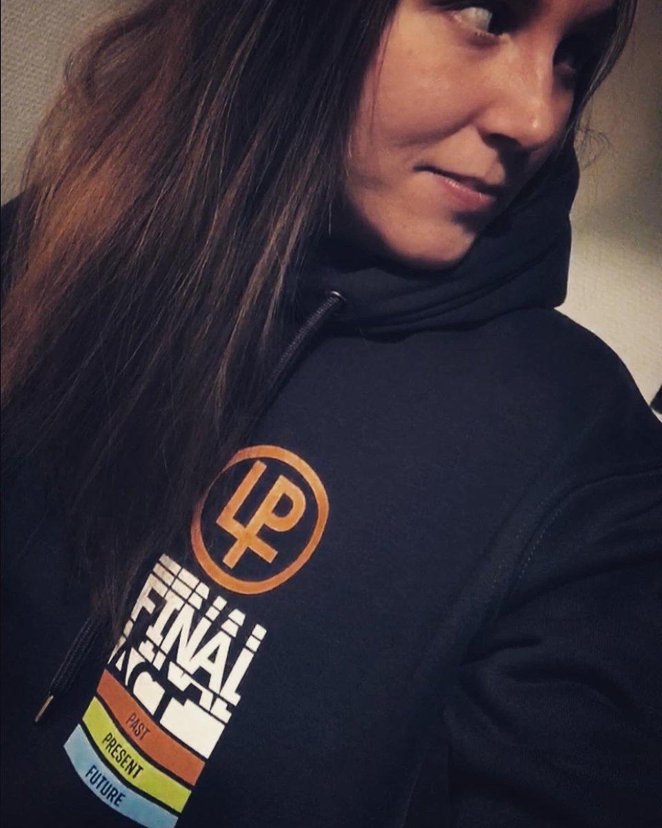 inkognito_jo's tweet image. New merch alert! 😍✌🏼

@LiamPayne  #LiamPayne #LPFinalAct #TheLPShowAct4 #LPTheFinalAct