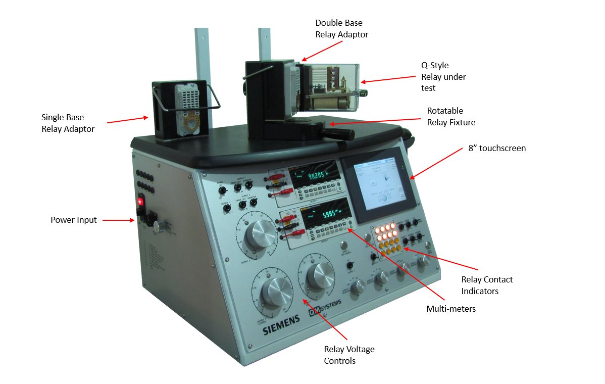 QM Systems tweet media
