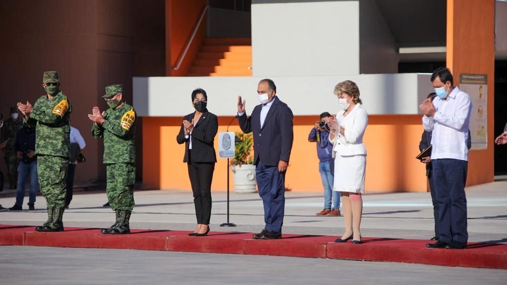 Sefina Guerrero tweet media