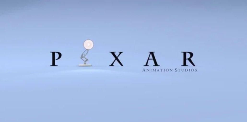 ディズニー データベース 2月3日 1986年 ピクサー アニメーション スタジオ 設立 ルーカスフィルムのcg部門から独立し トイ ストーリー モンスターズ インク などのcgアニメーションを数多く制作 06年にはディズニーの傘下となった