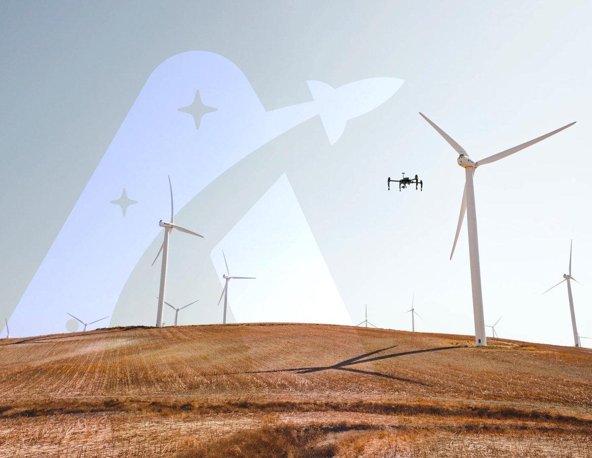 Spacengineer3's tweet photo. SpacEngineer created an amazing product, Impact2Space, with features that allow its use in a wide range of applications, like in aircraft, helicopters (or airplanes/ aircrafts), wind turbines and drones, as a protection against impact loading of bird strikes and satellites . https://t.co/GYsd1MsB92