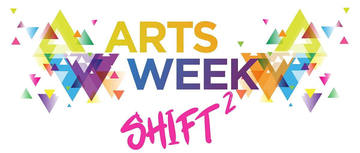 Local artists can apply for funding for <a href="/ECThreePtbo/">Electric City Culture Council (EC3)</a> <a href="/Ptbo_Artsweek/">Artsweek Ptbo</a> 'pocket festival' taking place in #Ptbo this spring. Artsweek SHIFT2 provides grants up to $1,500 for artistic work &amp; up to $3,000 for public presentations - kawarthanow.com/2021/02/02/loc…