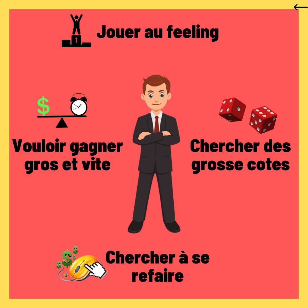 PronosSlay's tweet image. De nouveau tips sont disponibles sur notre Instagram allez regarder tout ça !!💡

instagram.com/slaypronos/

#foot#tips#pronos#paris#prono#football#aide#conseil