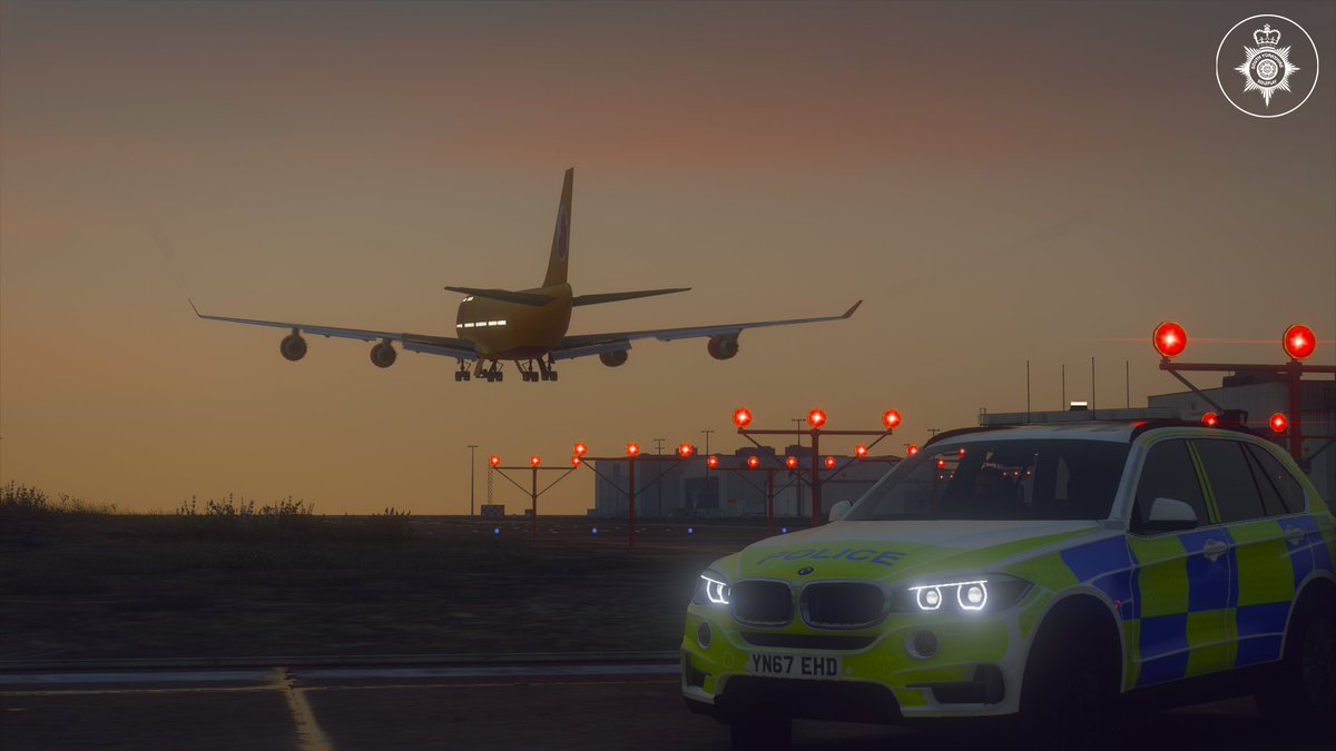 1265 | J.Smith tweet media