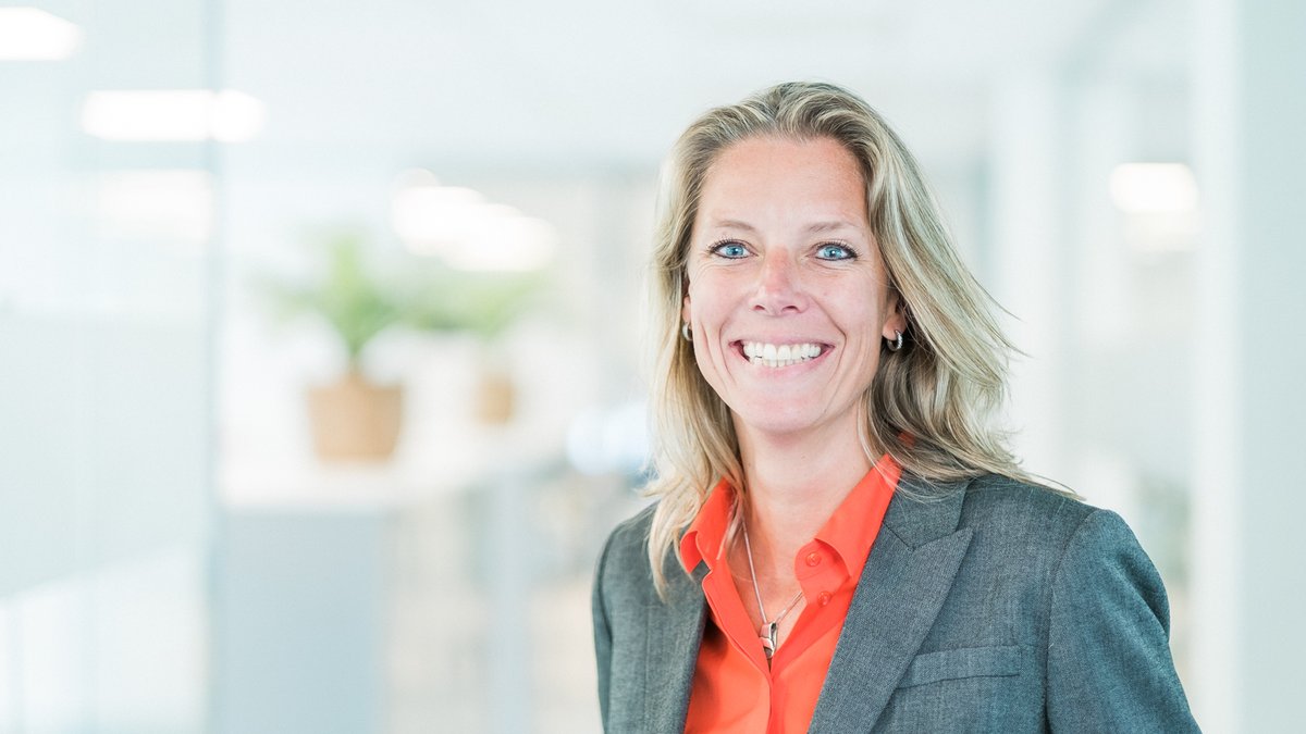 onetrail's tweet photo. Tamara Berkers, nieuwe managing director Onetrail TPN: “Groeien in 2021 in een vernieuwde organisatie”
https://t.co/5n2lKWWE4e https://t.co/suJfurHYCB