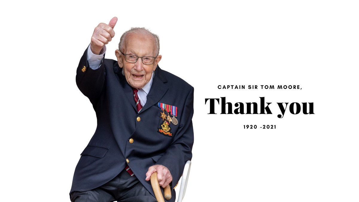 SarsenClub's tweet photo. Thank you, Sir Tom. 
#Freemasons https://t.co/X93E8EcJ7j