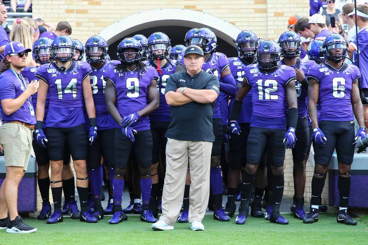 Dylan Adams tweet media