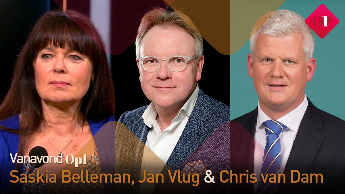 Café Kockelmann tweet media