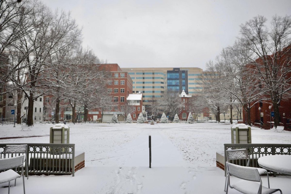 GWtweets's tweet photo. ❄️ GWinter Wonderland ❄️ https://t.co/ZaJ8pKAwPO