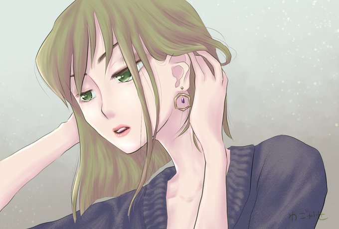 失恋のtwitterイラスト検索結果 失恋のtwitterイラスト検索結果