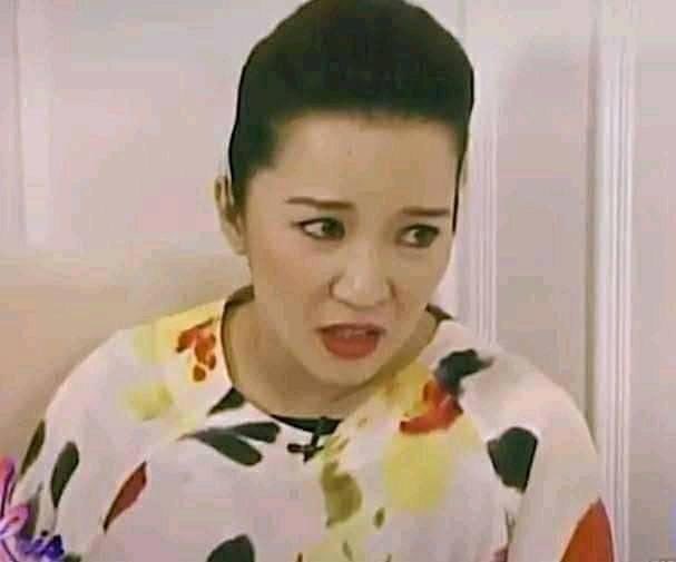 marvsfojas's tweet photo. So gising ka pa because?? https://t.co/QKyl3gEqiX