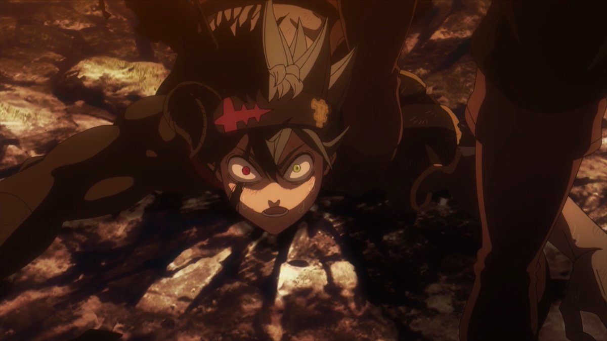 ShamanLeet's tweet photo. I just woke up to an amazing episode, you can tell they worked their hardest can’t wait for what to see what else they have for us until 170 🍀 https://t.co/fDxSA7GS9Y