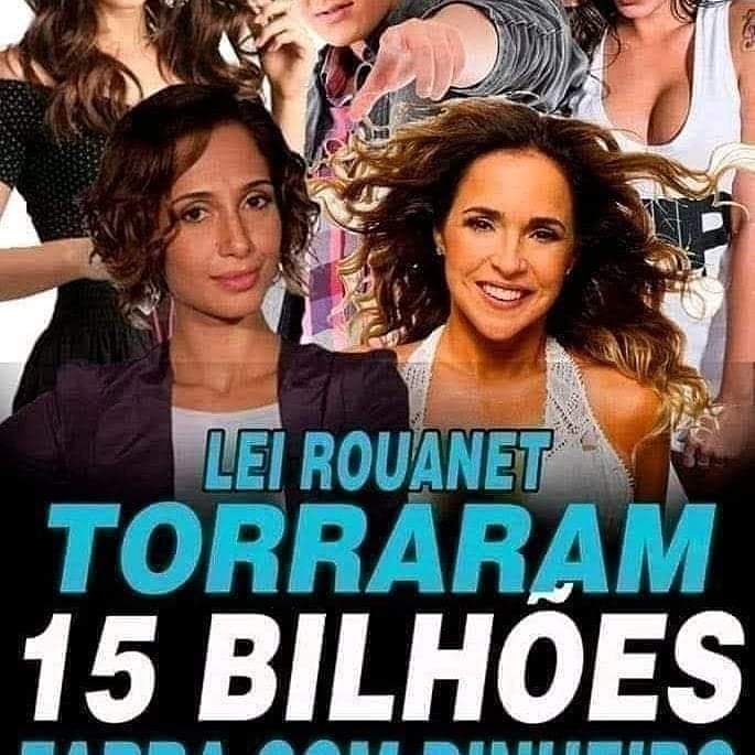Marcelos9Kabal's tweet photo. Bando filhos da puta https://t.co/uSpPmq5GZA