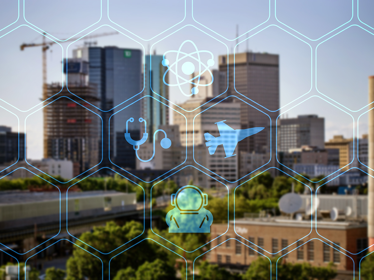 EDWinnipeg's tweet photo. If you've never heard of High Reliability Organizations you’re about to learn a lot more soon. Pittsburgh-based 
@ThinkHRO (High Reliability Organization Council) is opening its Canadian HQ in Winnipeg with ambitious goals for growth and partnerships here.
https://t.co/Nb2nTOF7fF https://t.co/JbBhGH7JkU
