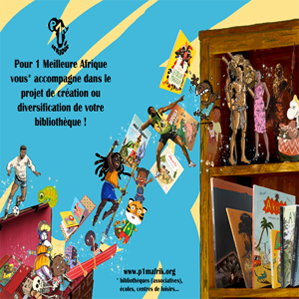lobbynoir's tweet photo. Diversifiez votre bibliothèque - https://t.co/5HuU0HAU5w https://t.co/aCJQGKGAvg