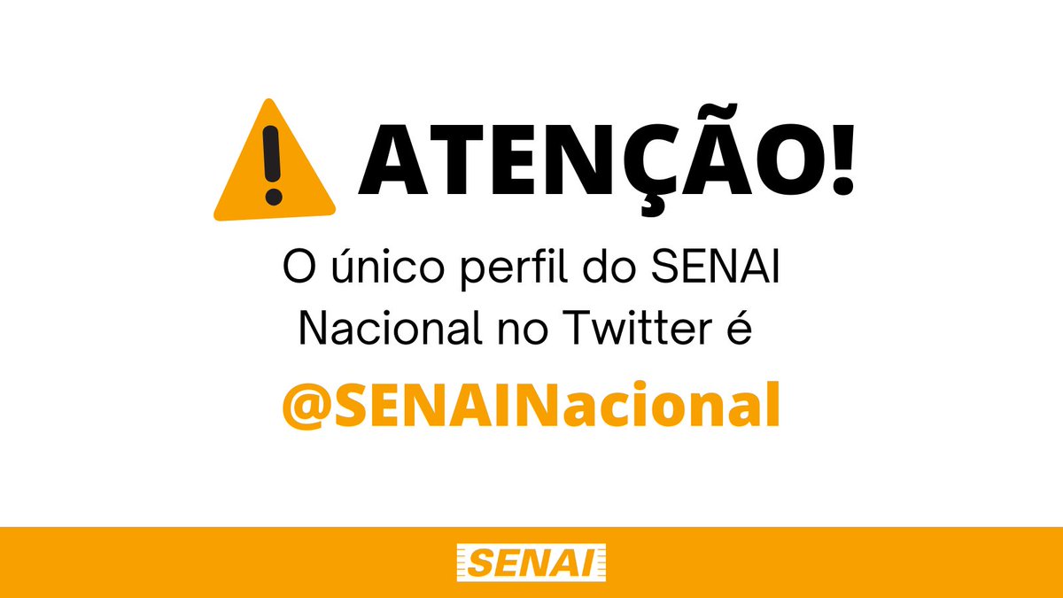 Pin De Marcus Teixeira Em Header Capa De Twitter Capas Para Twitter Capa Para Twitter Tumblr