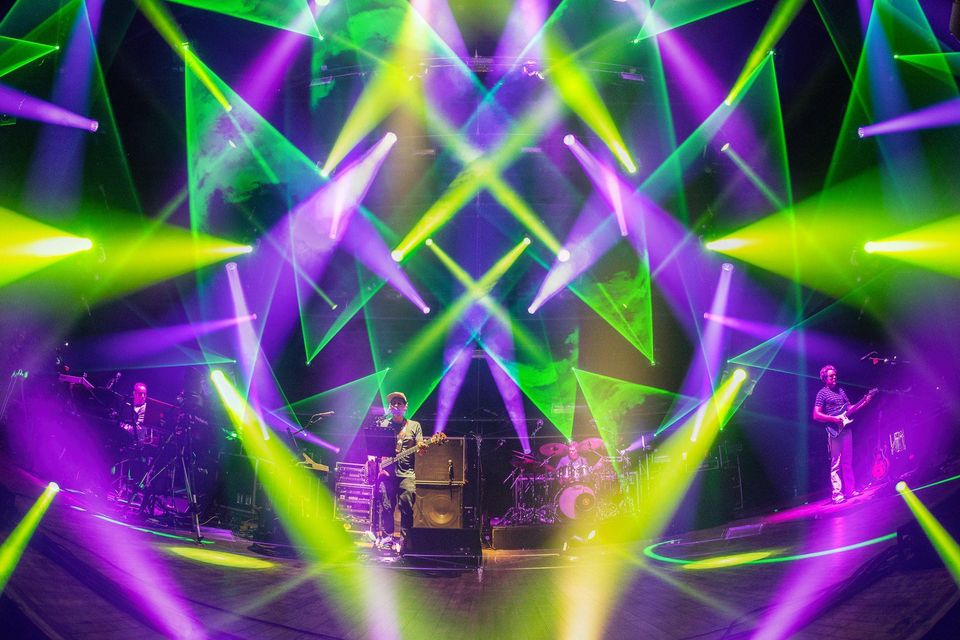 Jake Leschinsky tweet media