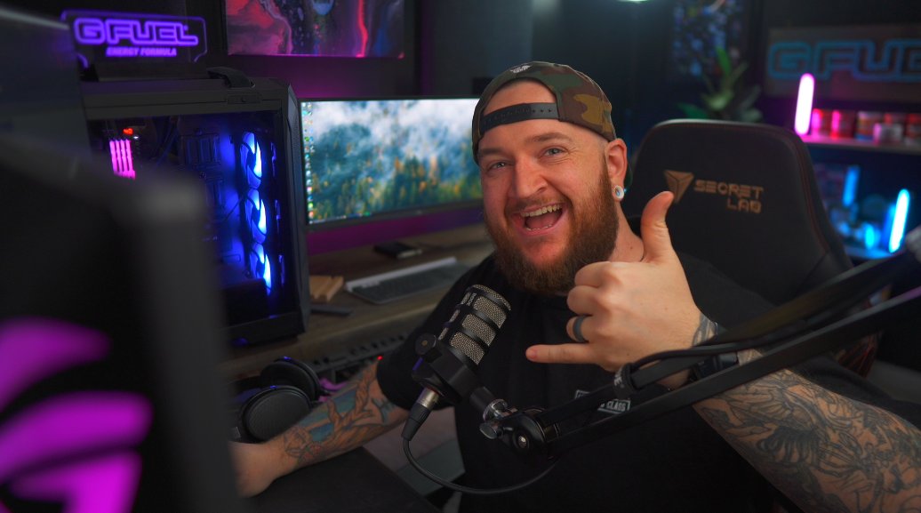 Big_E's tweet photo. First time playing @PlayApex in over a year!

⬇️Will need some help today!⬇️
https://t.co/z5NUjv9fCb https://t.co/yXZVPy0Yba